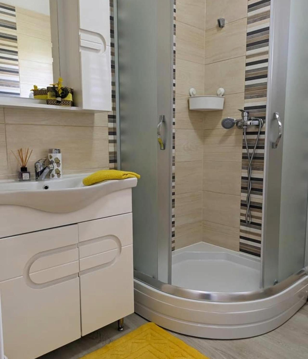 Vacation Home Keskic Velika Gata Экстерьер фото